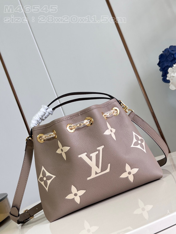l**is V*t*n summer bundle-28*20*11.5cm