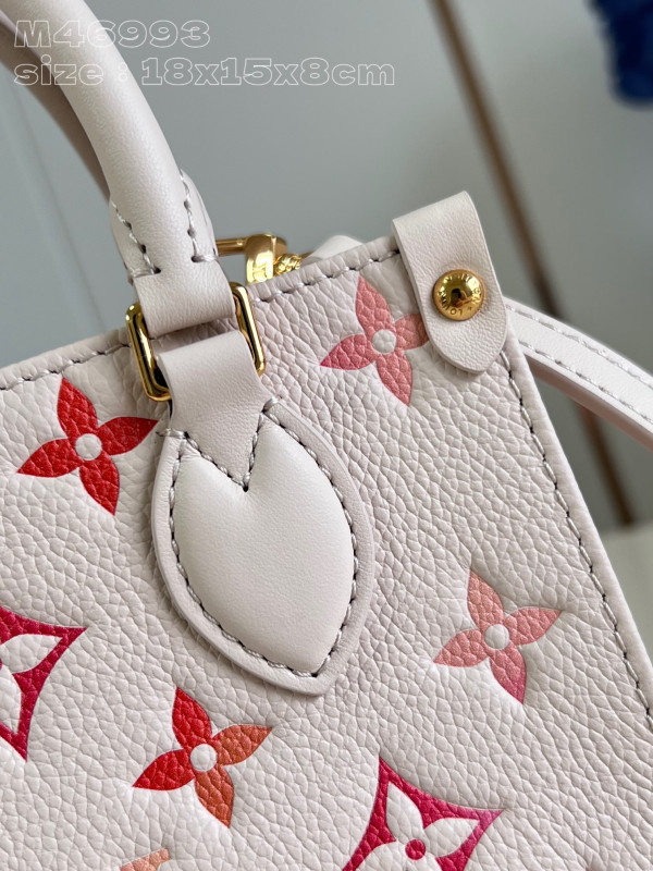 l**is V*t*n onthego bb-18*15*8.5cm