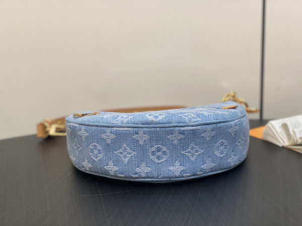 l**is V*t*n loop-23*13*6cm