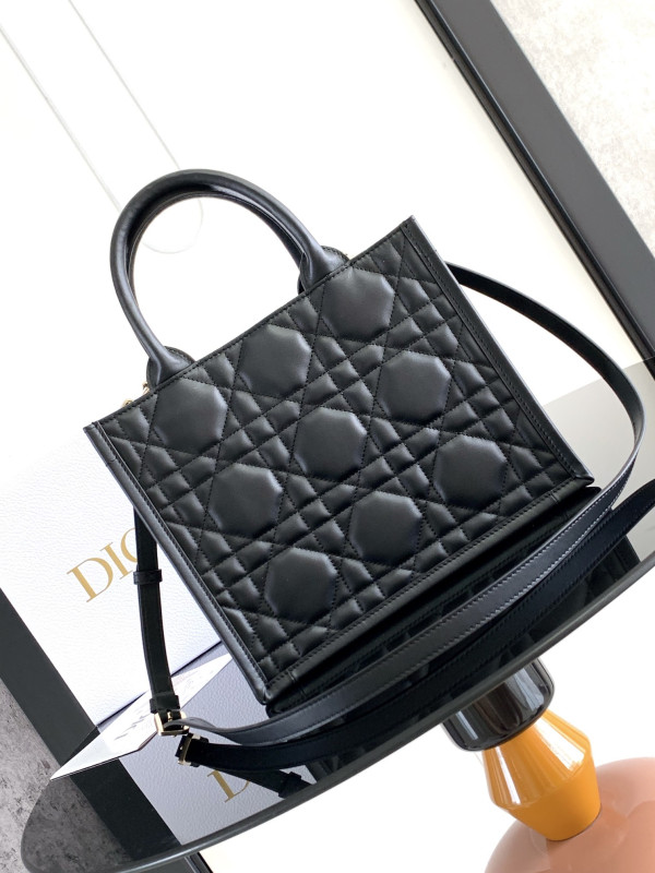 D*or small tote bags-26.5*21*14cm