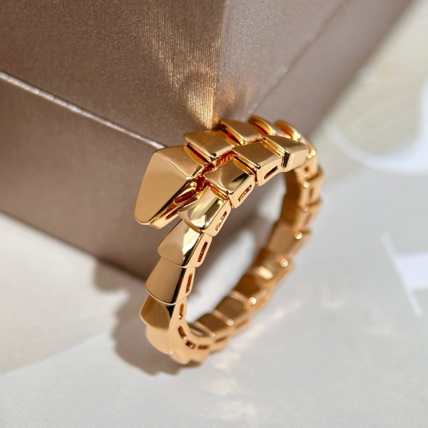 B*l*ai ring