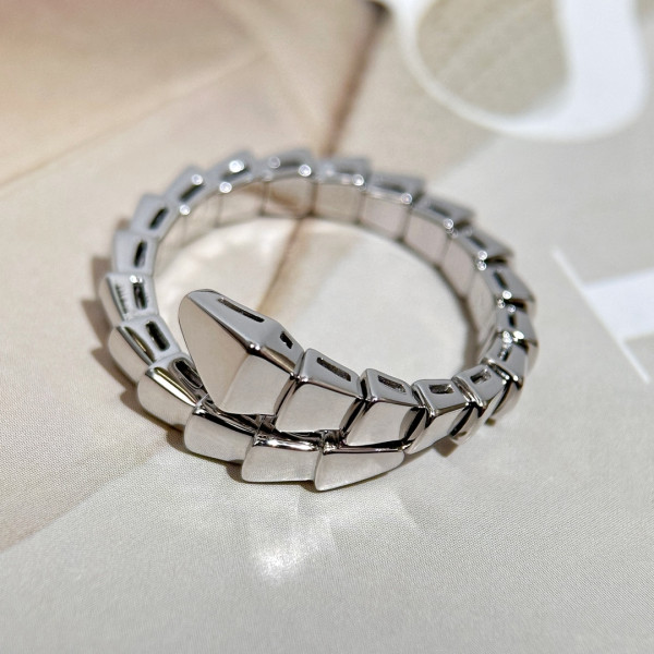 B*l*ai ring
