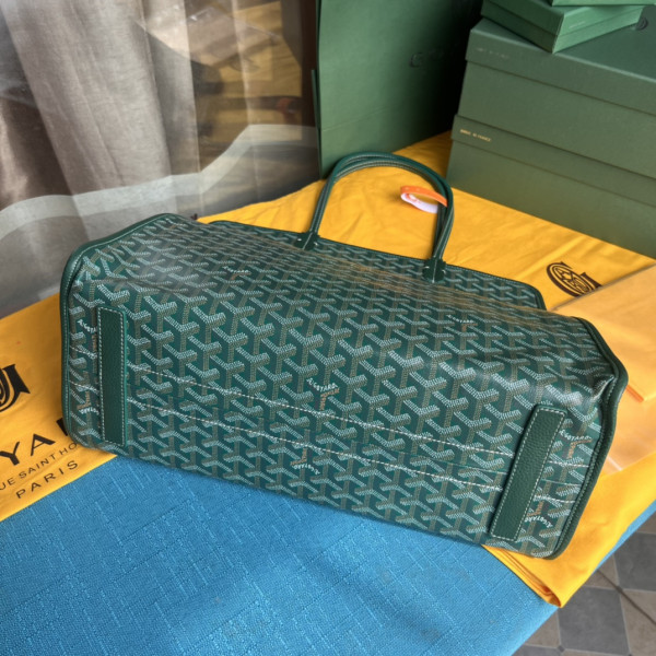 Go*ard hardy pm bag-40*17*31cm
