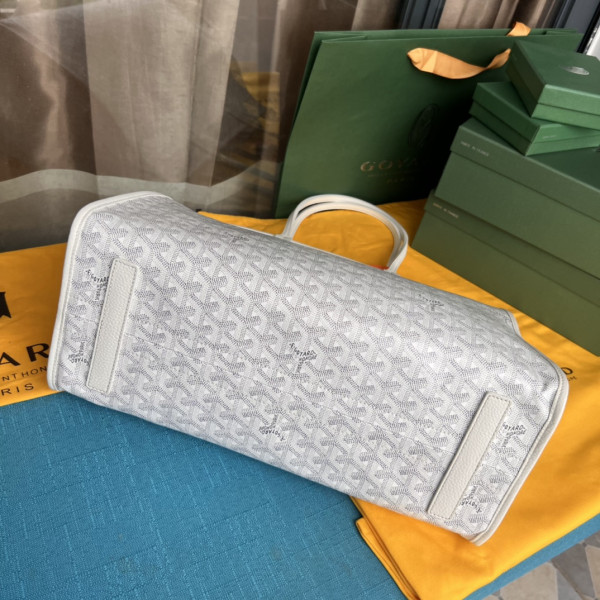 Go*ard hardy pm bag-40*17*31cm