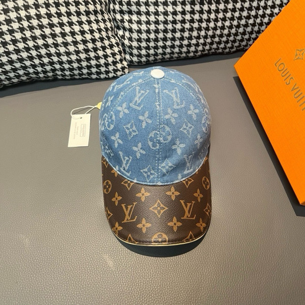 l**is V*t*n hat