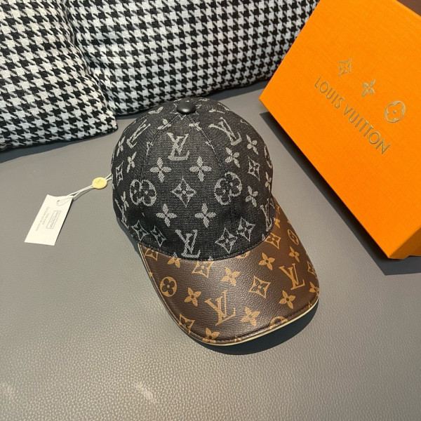 l**is V*t*n hat