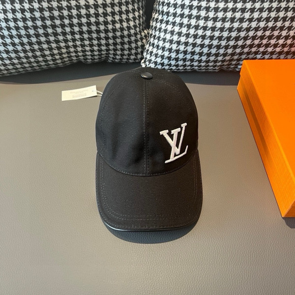 l**is V*t*n hat