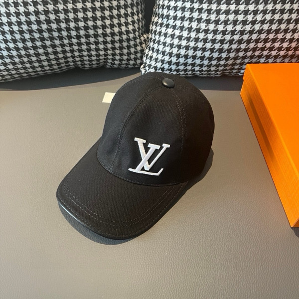 l**is V*t*n hat