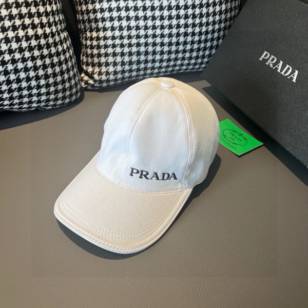 l**is V*t*n hat