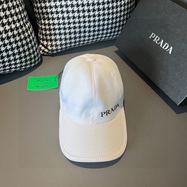 l**is V*t*n hat