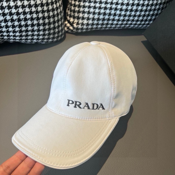 l**is V*t*n hat
