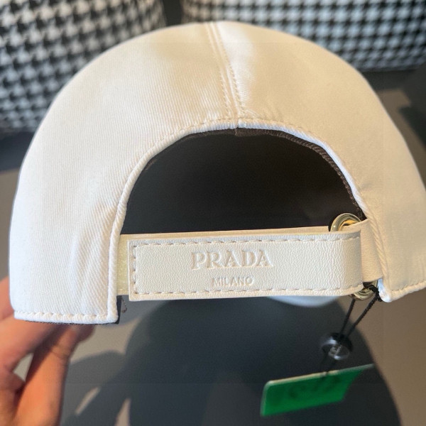 l**is V*t*n hat