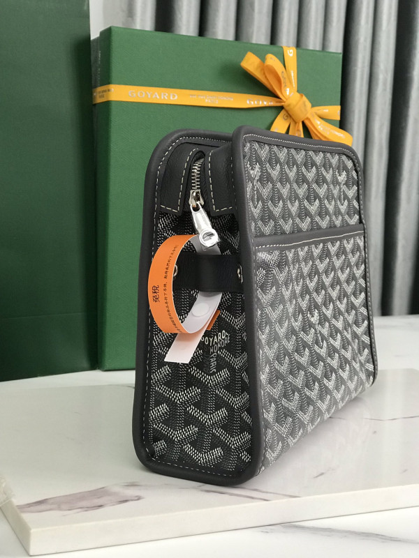 Go*ard jouvence toiletry bag mm