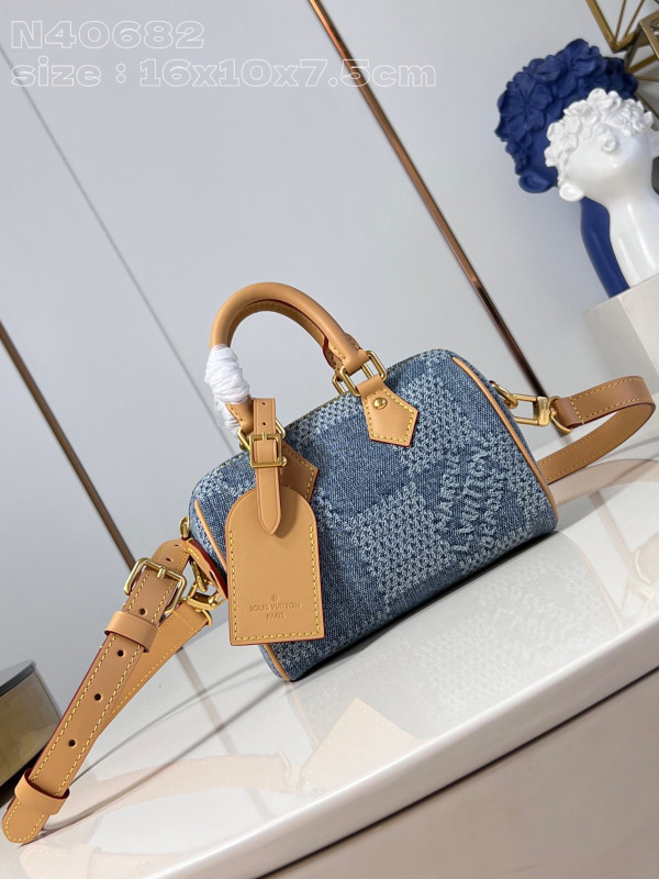 l**is V*t*n nano speedy-16-10-7.5cm