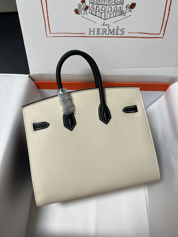 H**mes birkin 25cm /30cm all handmade
