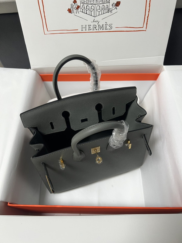 H**mes birkin 25cm /30cm all handmade