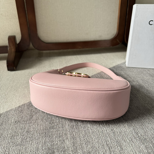 Ce**e ava bag-23*14*7cm