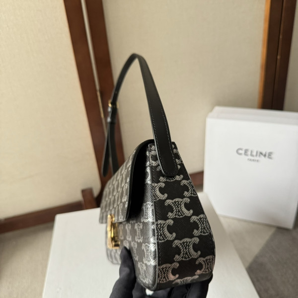 Ce**e lola bag-28*12*5cm