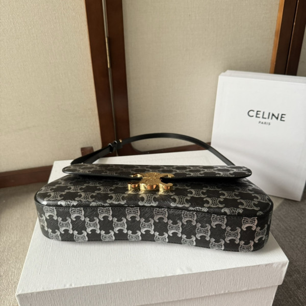 Ce**e lola bag-28*12*5cm