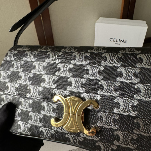 Ce**e lola bag-28*12*5cm
