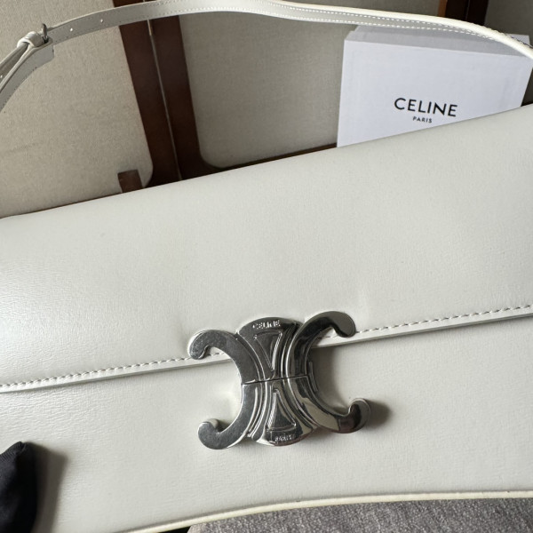 Ce**e lola bag-28*12*5cm