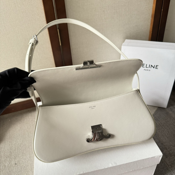 Ce**e lola bag-28*12*5cm