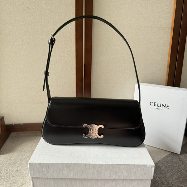 Ce**e lola bag-28*12*5cm