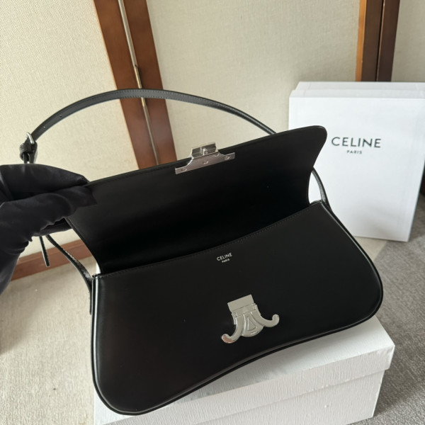 Ce**e lola bag-28*12*5cm