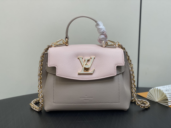 l**is V*t*n lockme ever-23*17*10cm