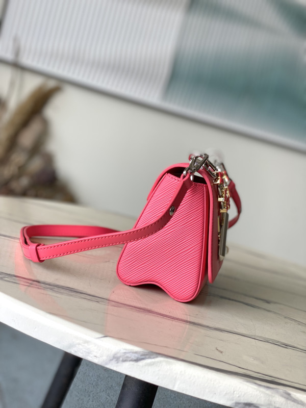 l**is V*t*n twist pm-19*15*9cm