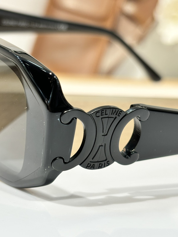 Ce**e sunglasses
