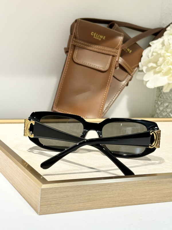 Ce**e sunglasses