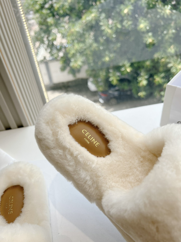 Ce**e slides