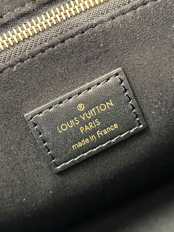 l**is V*t*n onthego pm