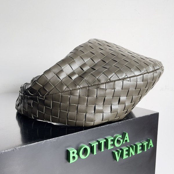 Bo*te*ga ve*ne*ta jodie-48*40*16cm