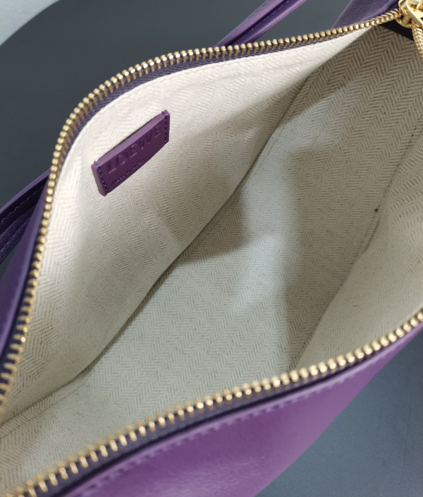 Loewe Hammock Hobo
