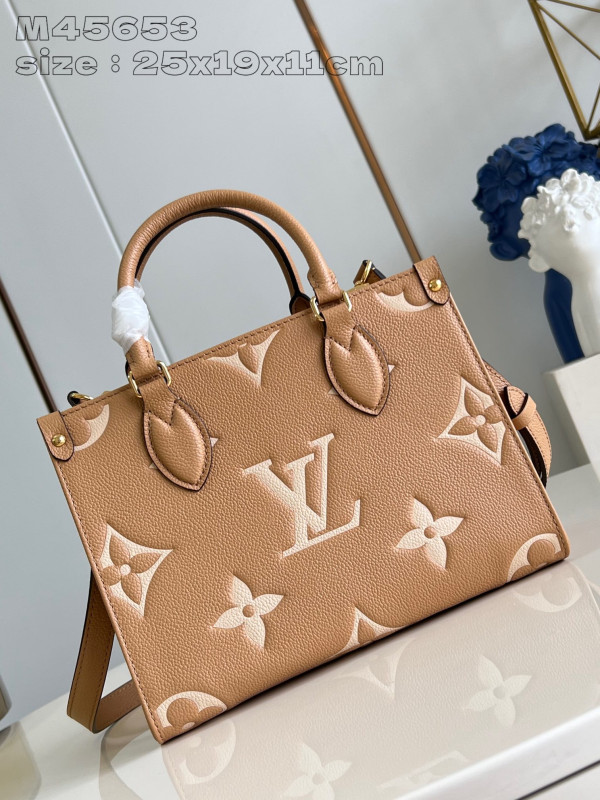 l**is V*t*n onthego pm-25*19*11.5cm