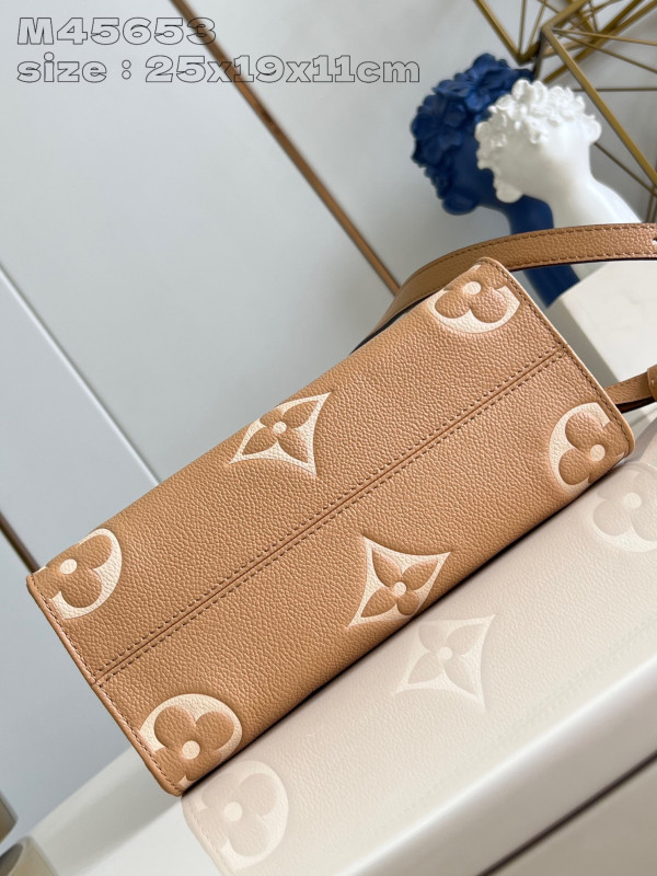 l**is V*t*n onthego pm-25*19*11.5cm