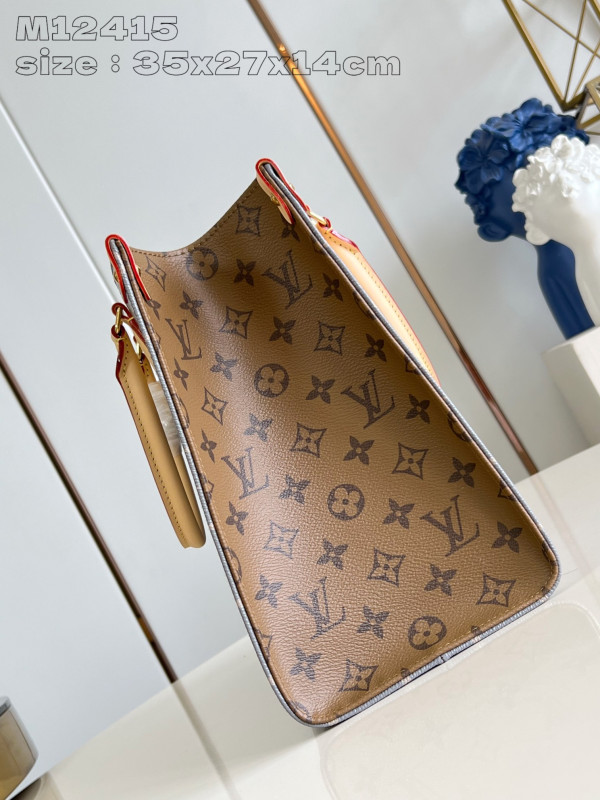 l**is V*t*n onthego mm-35*27*14cm