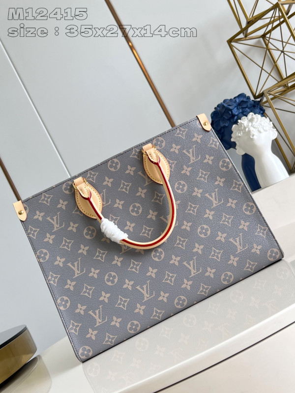 l**is V*t*n onthego mm-35*27*14cm