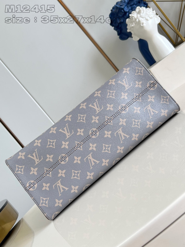 l**is V*t*n onthego mm-35*27*14cm