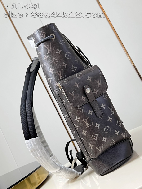 l**is V*t*n christopher backpack-38*44*12.5cm
