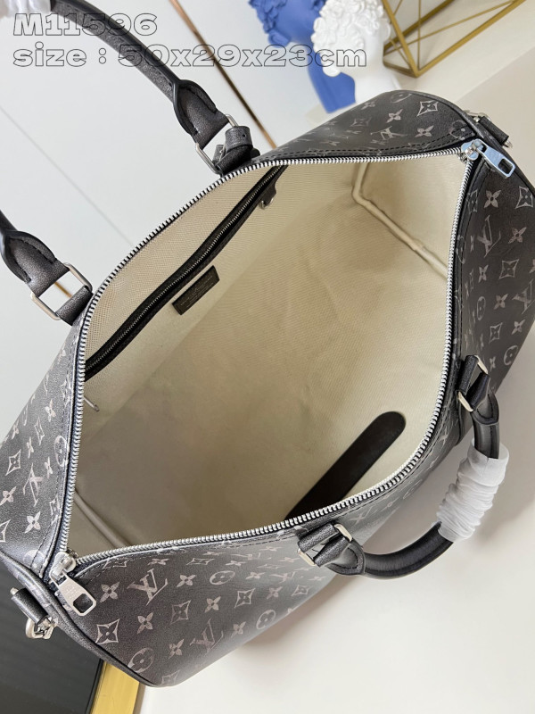 l**is V*t*n keepall bandouliÈre 50