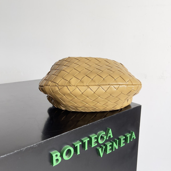 Bo*te*ga ve*ne*ta mini jodie-23*15*5cm