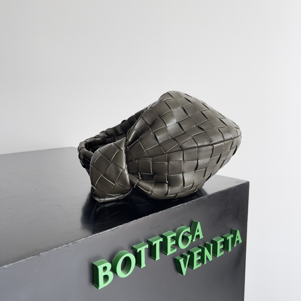 Bo*te*ga ve*ne*ta mini jodie-23*15*5cm