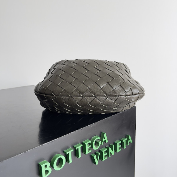 Bo*te*ga ve*ne*ta mini jodie-23*15*5cm