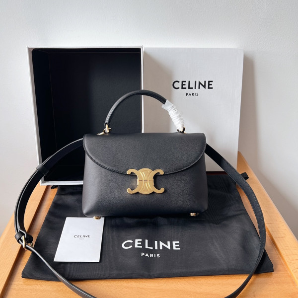 Ce**e teen nino bag-20.5*13*8cm