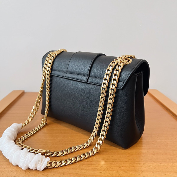 Ce**e victoire small bag-23.5x14x8cm