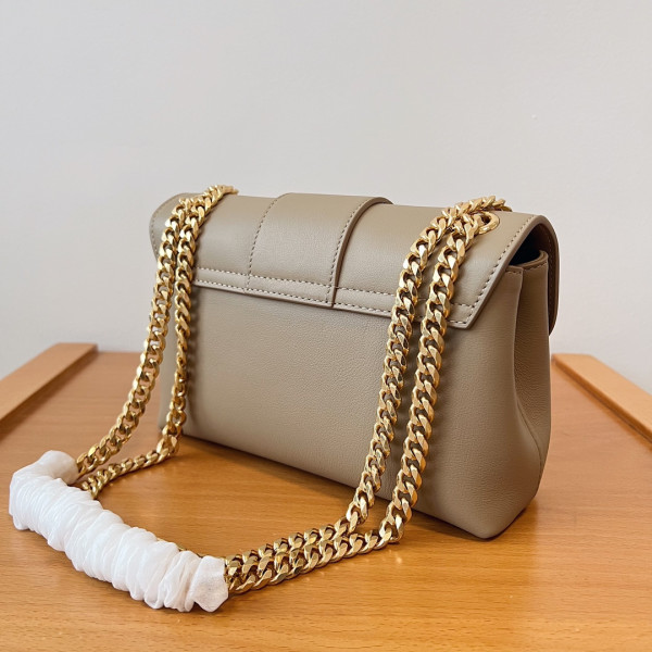 Ce**e victoire small bag-23.5x14x8cm