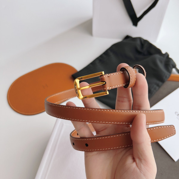 Ce**e belt